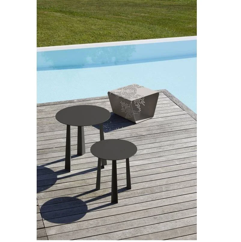 bontempi-outdoor-end-tables-pattern-03.jpg