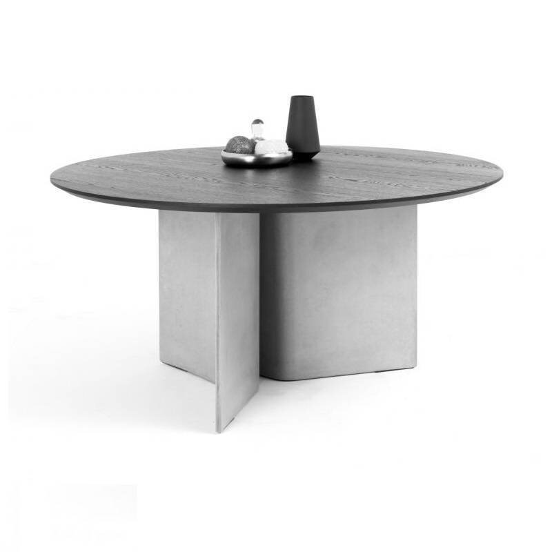 bontempi-round-tables-MAGNUM-05.jpg