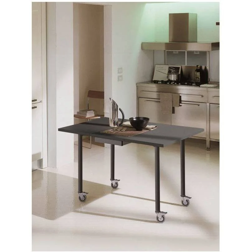 bontempi-small-tables-flash-1-P.jpg