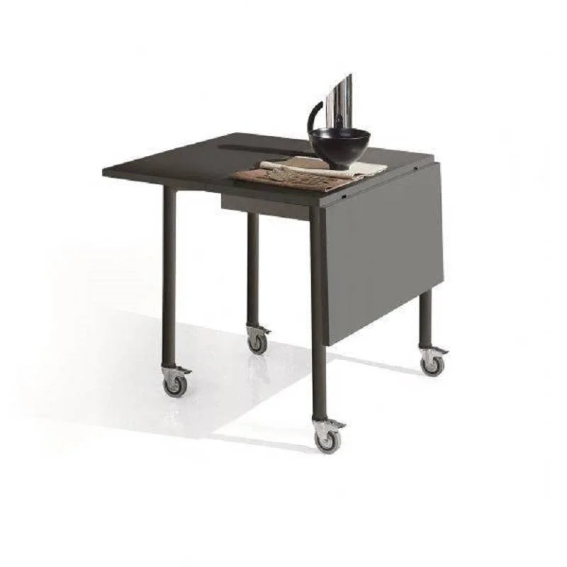 bontempi-small-tables-flash-2.jpg