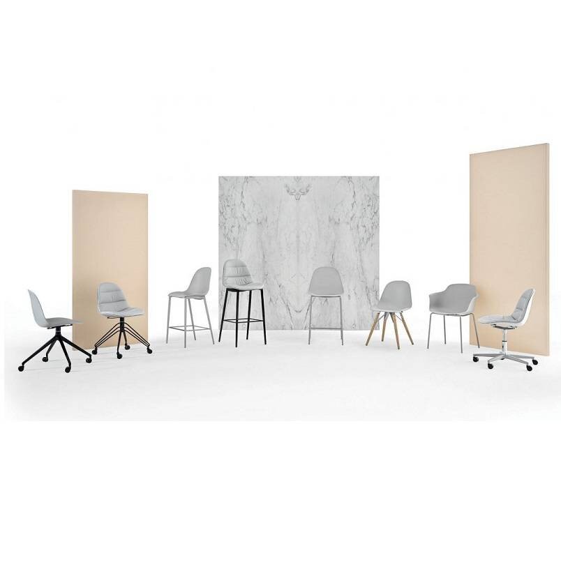 bontempi-stools-mood-covered-02.jpg