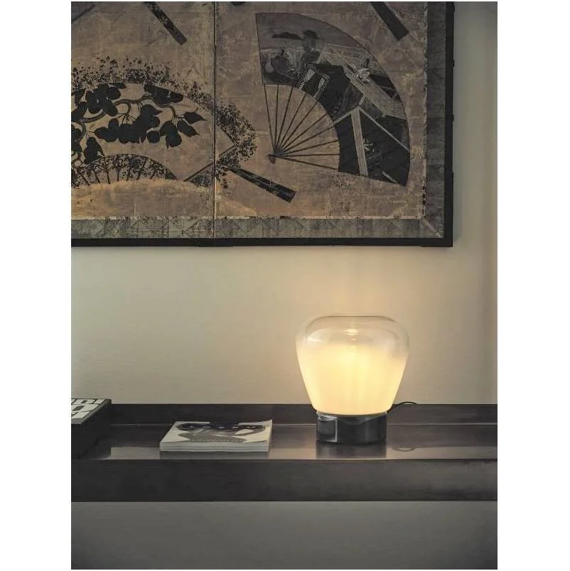 bontempi-table-lamps-stone-04.jpg