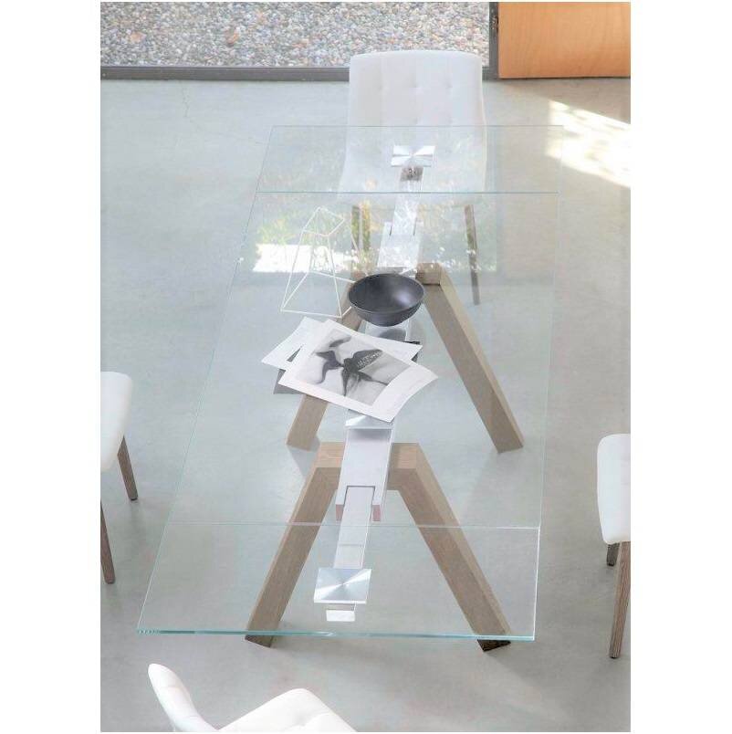bontempi-tables-aron-4.jpg