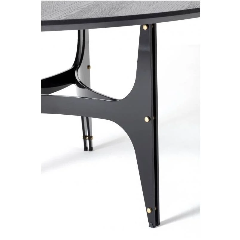 bontempi-tables-universe-xxl-05.jpg