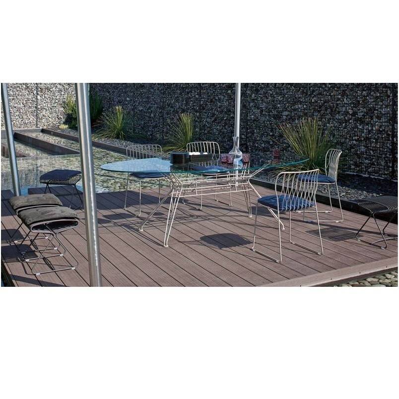 bontempi-outdoor-tables-sander.jpg
