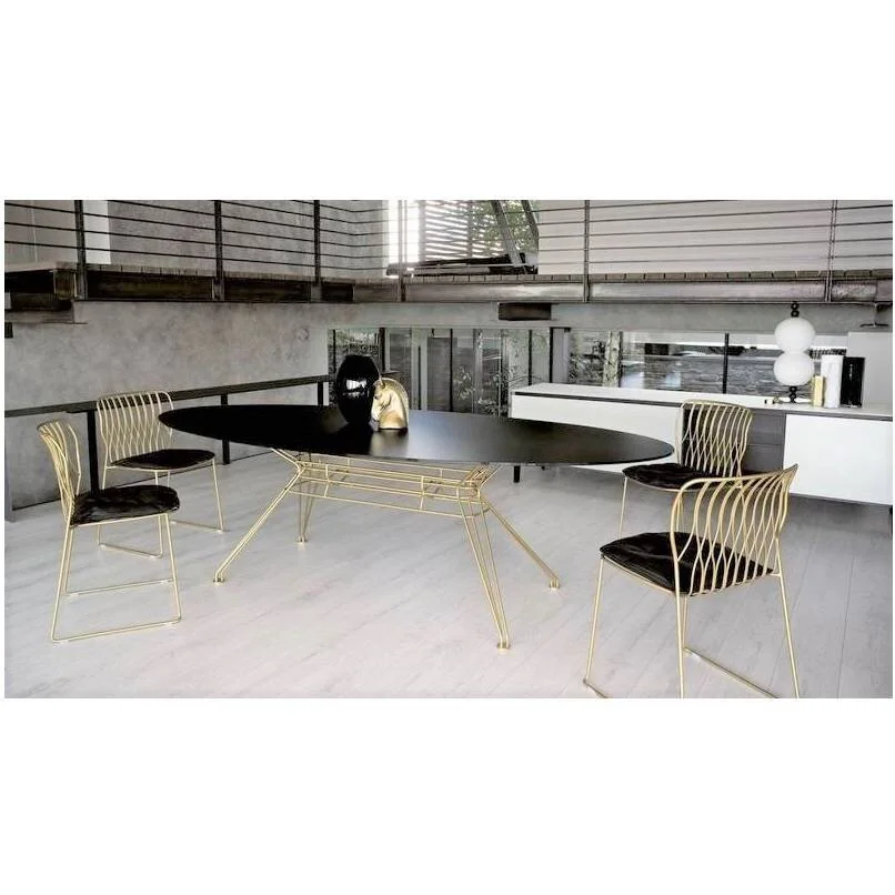 bontempi-tables-sander-3.jpg