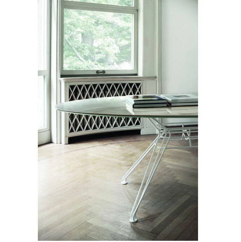 bontempi-tables-sander-5.jpg