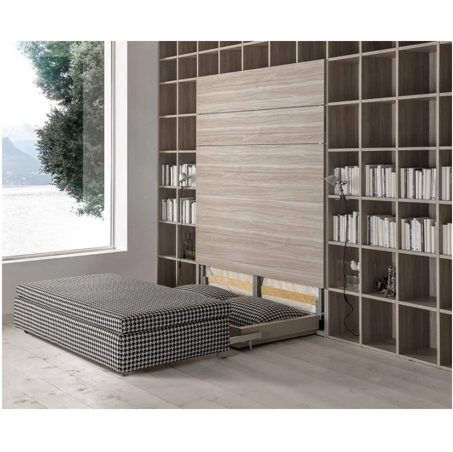erbamobili-wall-beds-transformable-system-iq-218-soft-06.jpg