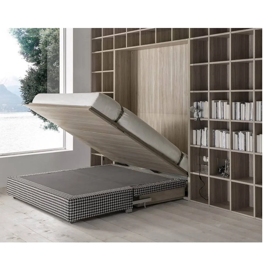 erbamobili-wall-beds-transformable-system-iq-218-soft-08.jpg