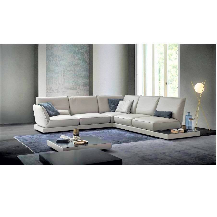 lofs-sectional-sofas-esplanade-02.jpg