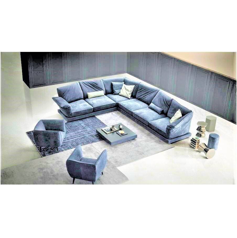 lofs-sectional-sofas-esplanade-01.jpg