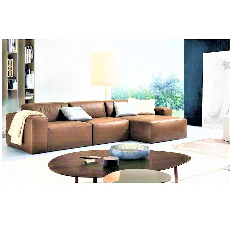 jesse-sofas-daniel-01.jpg