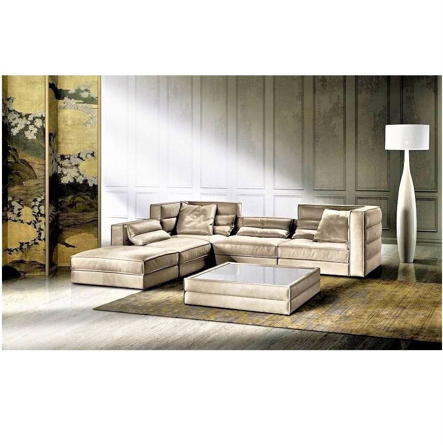 lofs-sectional-sofas-opera-01.jpg