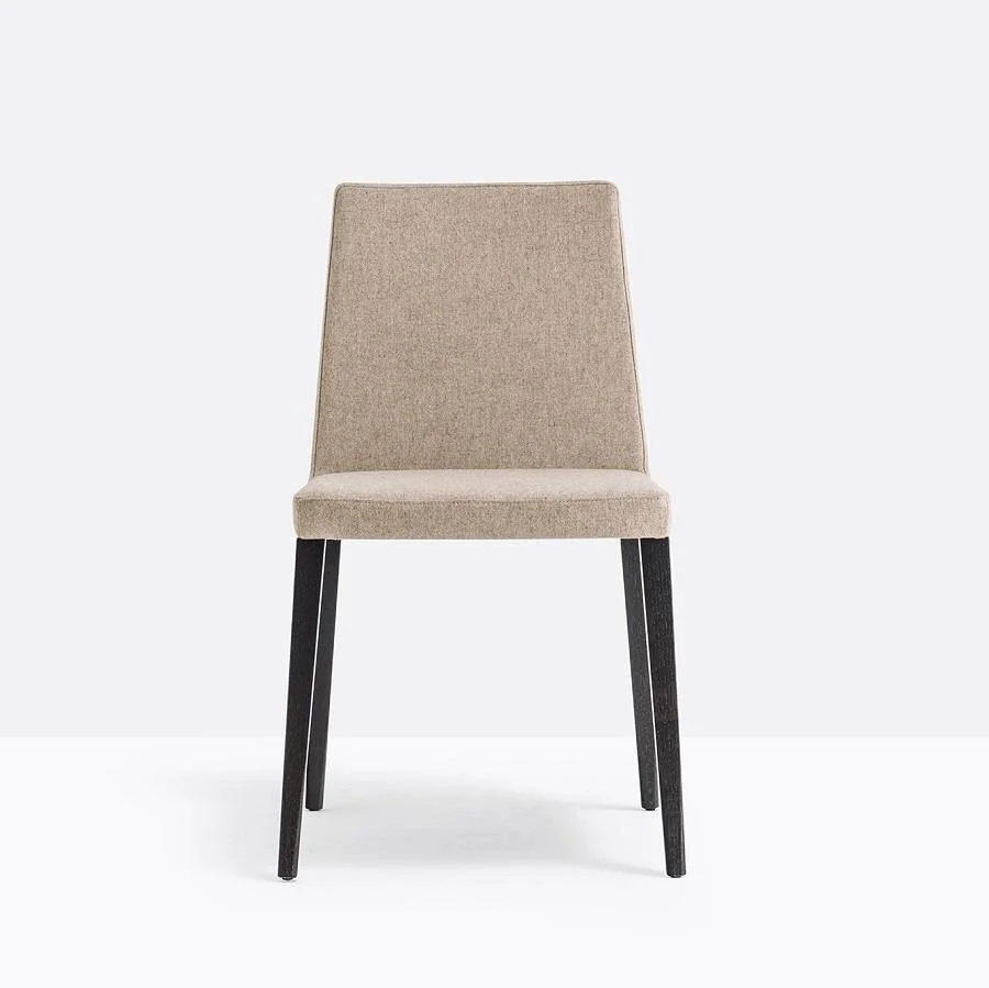 pedrali-contract-chairs-dress-530-02.jpg