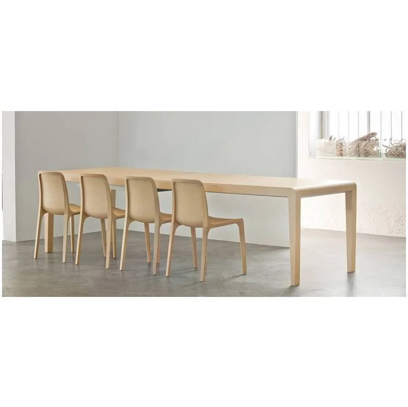 Pedrali-Contract-chairs-FRIDA-752-13.jpg