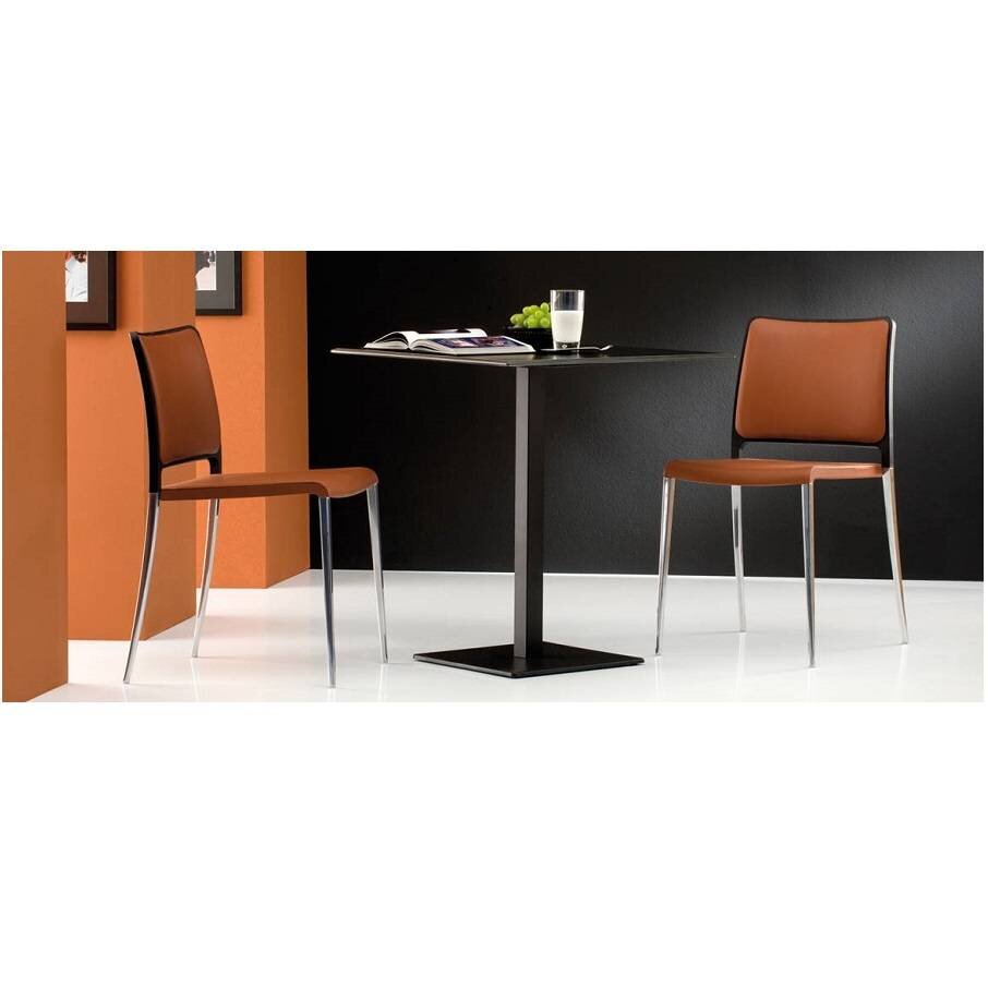 pedrali-contract-chairs-mya-400-06.jpg