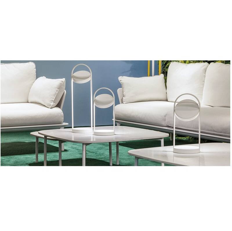 Pedrali-Contract-coffee-and-end-tables-BUDDY_59X59-03.jpg