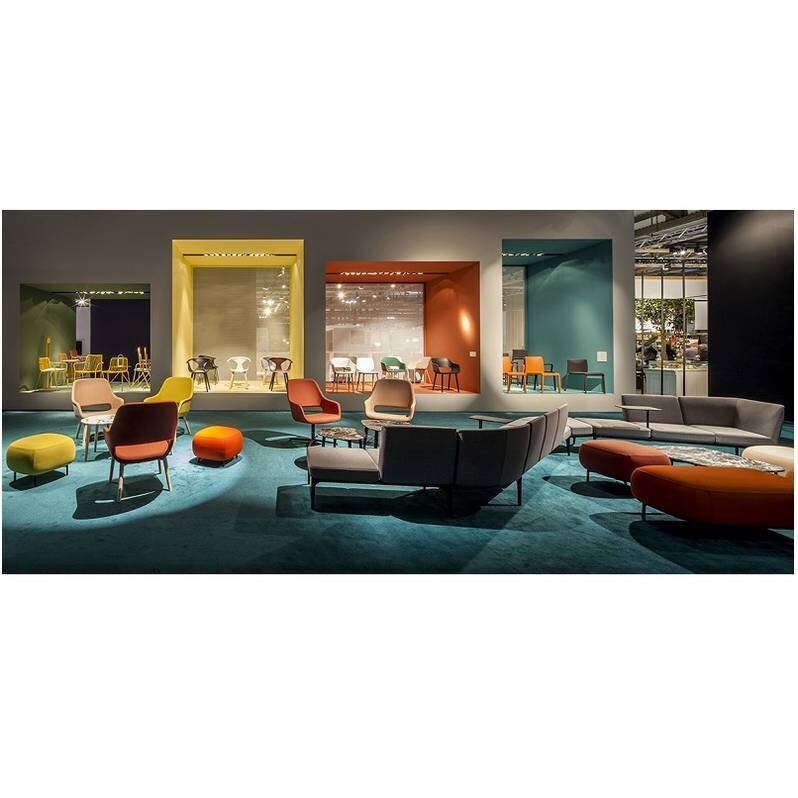 Pedrali-Contract-coffee-and-end-tables-BUDDY_59X59-08.jpg