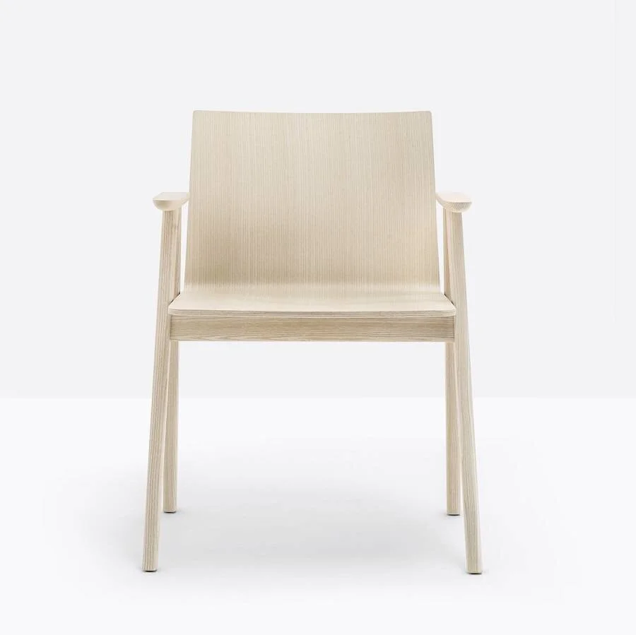 pedrali-contract-dining-armchairs-osaka-2815-07.jpg