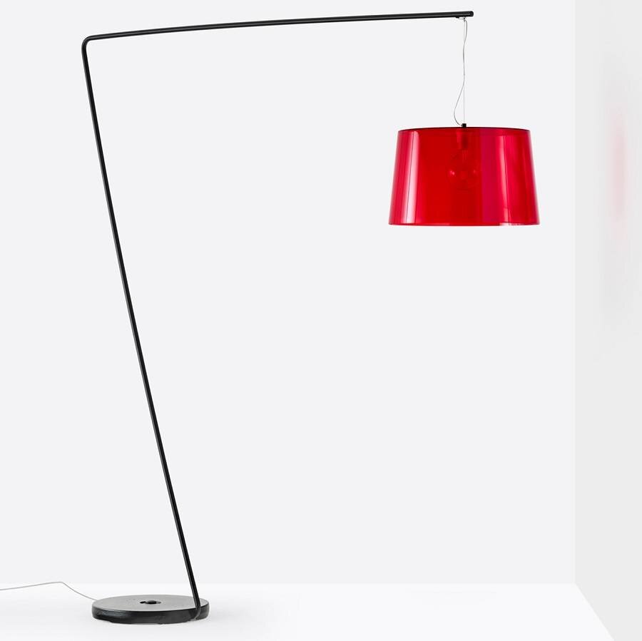 pedrali-contract-floor-lamp-l001-l001t-b-01.jpg