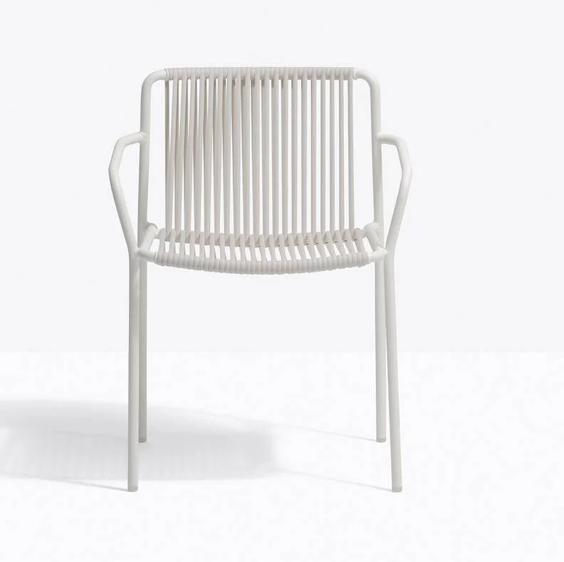 Pedrali-Contract-outdoors-dining-armchairs-TRIBECA-3665-03.jpg