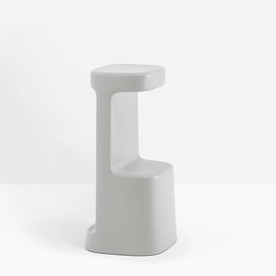 pedrali-contract-outdoor-stools-serif-860-06.jpg