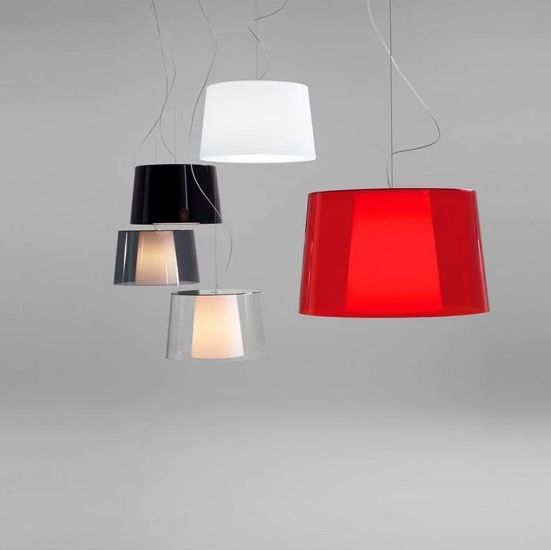 Pedrali-Contract-pendant-lamp-L001-L001S-BA-01.jpg
