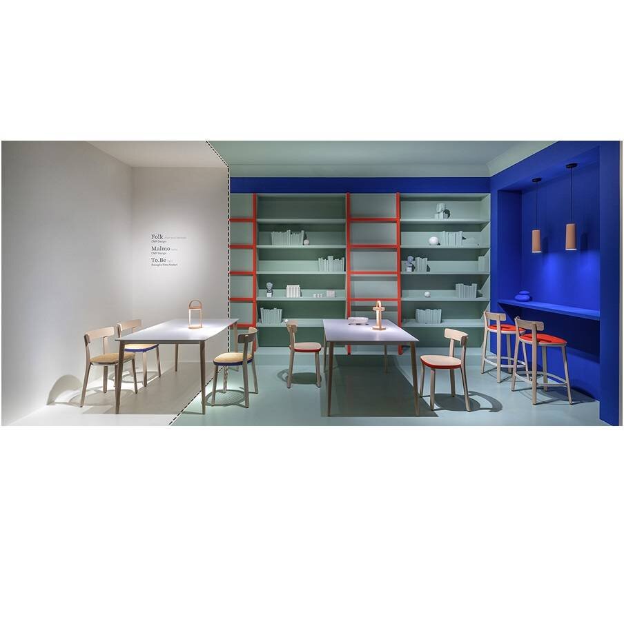 pedrali-contract-pendant-lamp-to-be-l006s-a-03.jpg