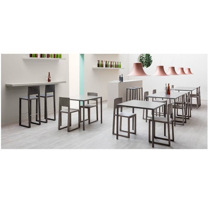 Pedrali-Contract-small-tables-FABBRICO-TFA-08.jpg
