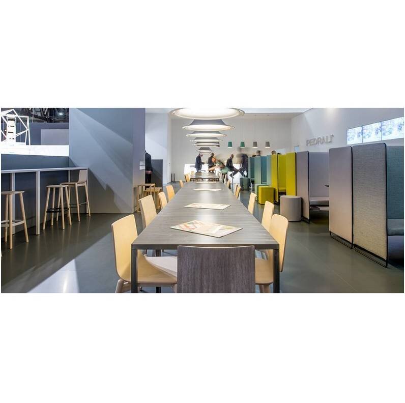 Pedrali-Contract-small-tables-FABBRICO-TFA-09.jpg
