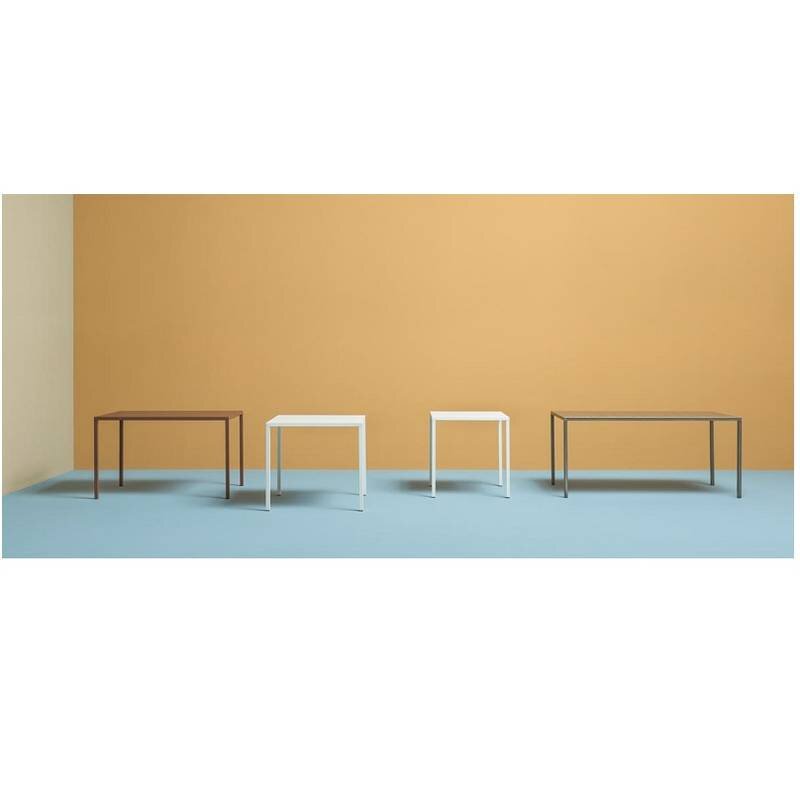 Pedrali-Contract-small-tables-FABBRICO-TFA-06.jpg