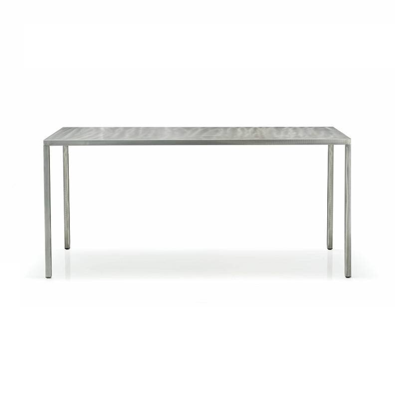Pedrali-Contract-small-tables-FABBRICO-TFA-05.jpg
