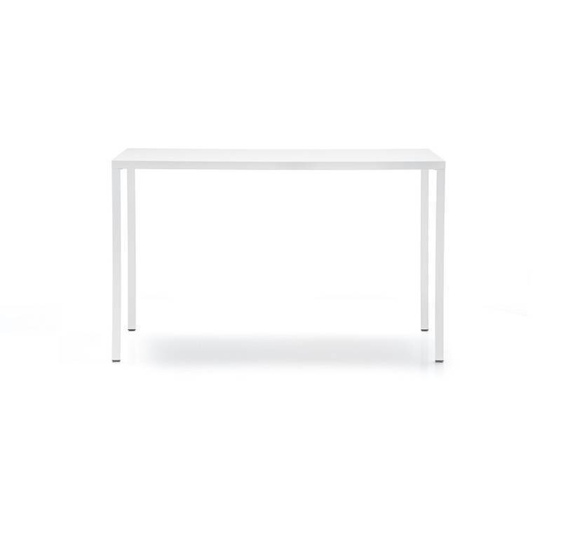 Pedrali-Contract-small-tables-FABBRICO-TFA-04.jpg