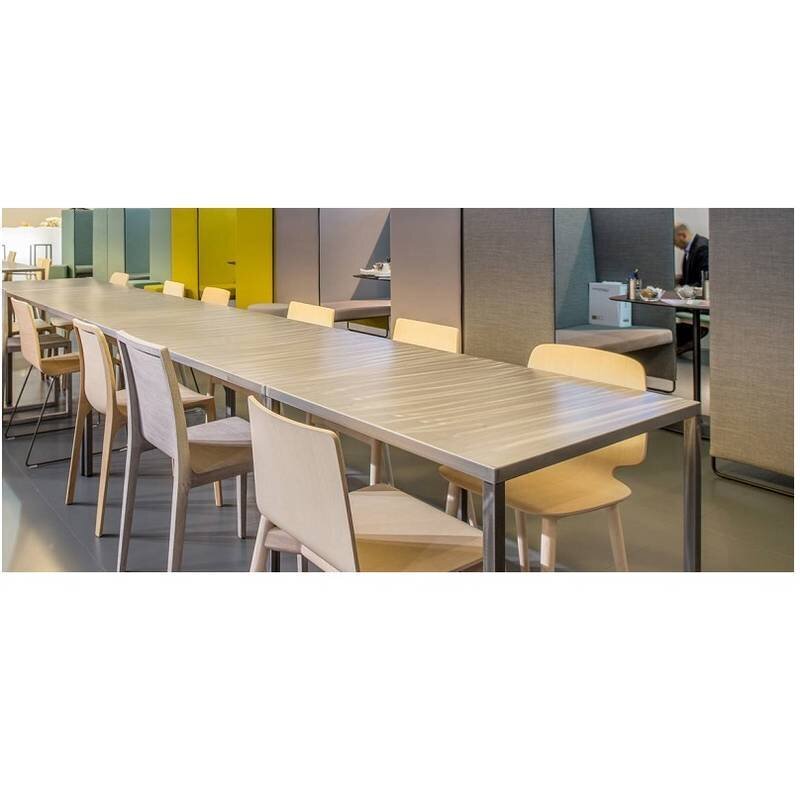 Pedrali-Contract-small-tables-FABBRICO-TFA-10.jpg