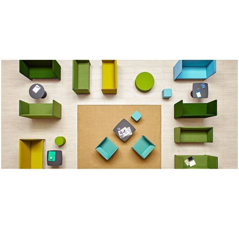 Pedrali-Contract-sofas-ZIPPO-ZIP2P-100-02.jpg