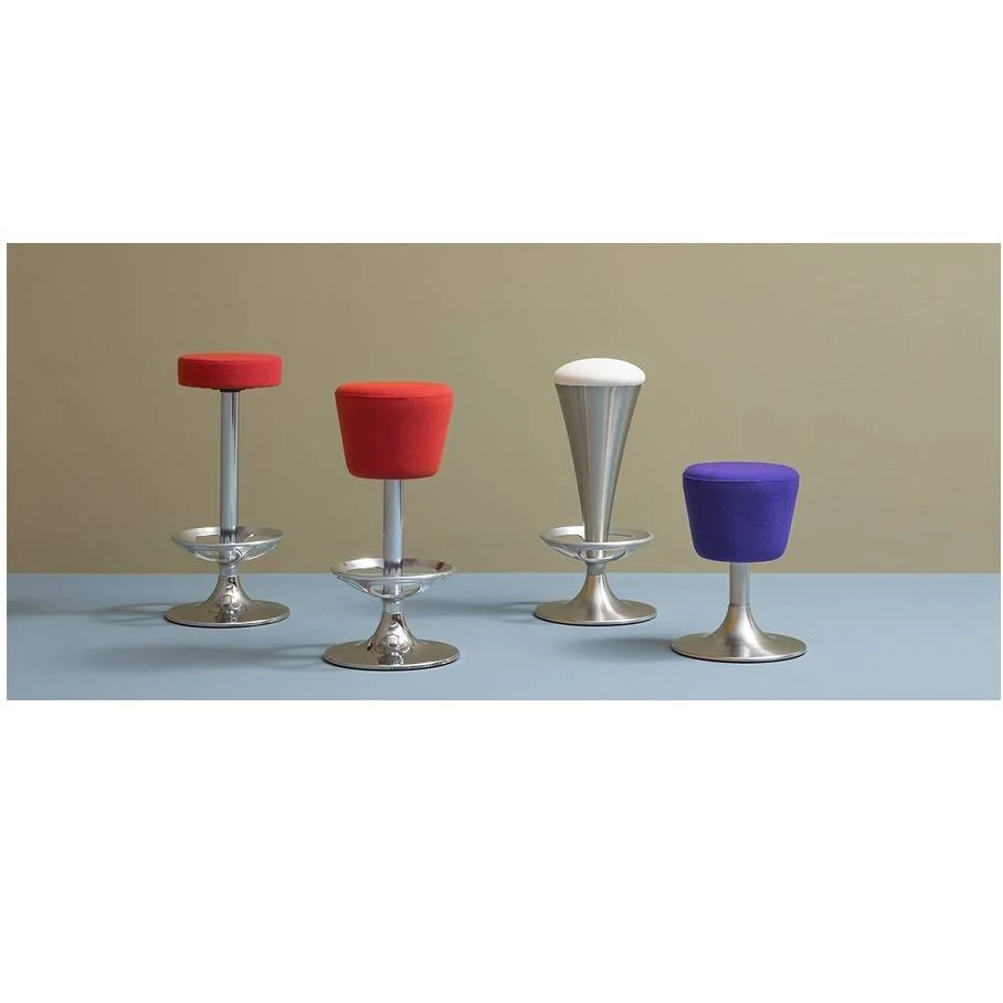 pedrali-contract-stools-dream-4836-03.jpg