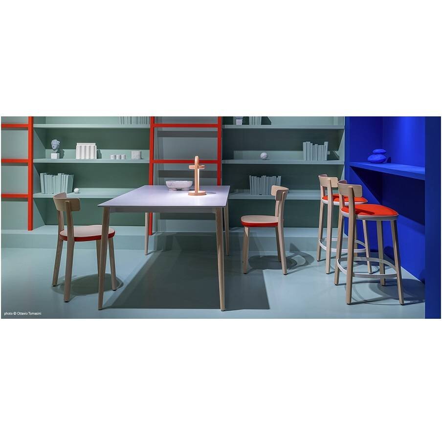 pedrali-contract-stools-folk-2926-06.jpg