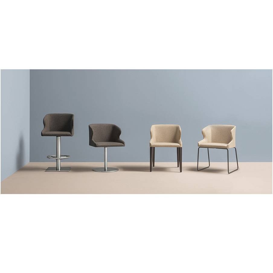 pedrali-contract-stools-leila-687-03.jpg