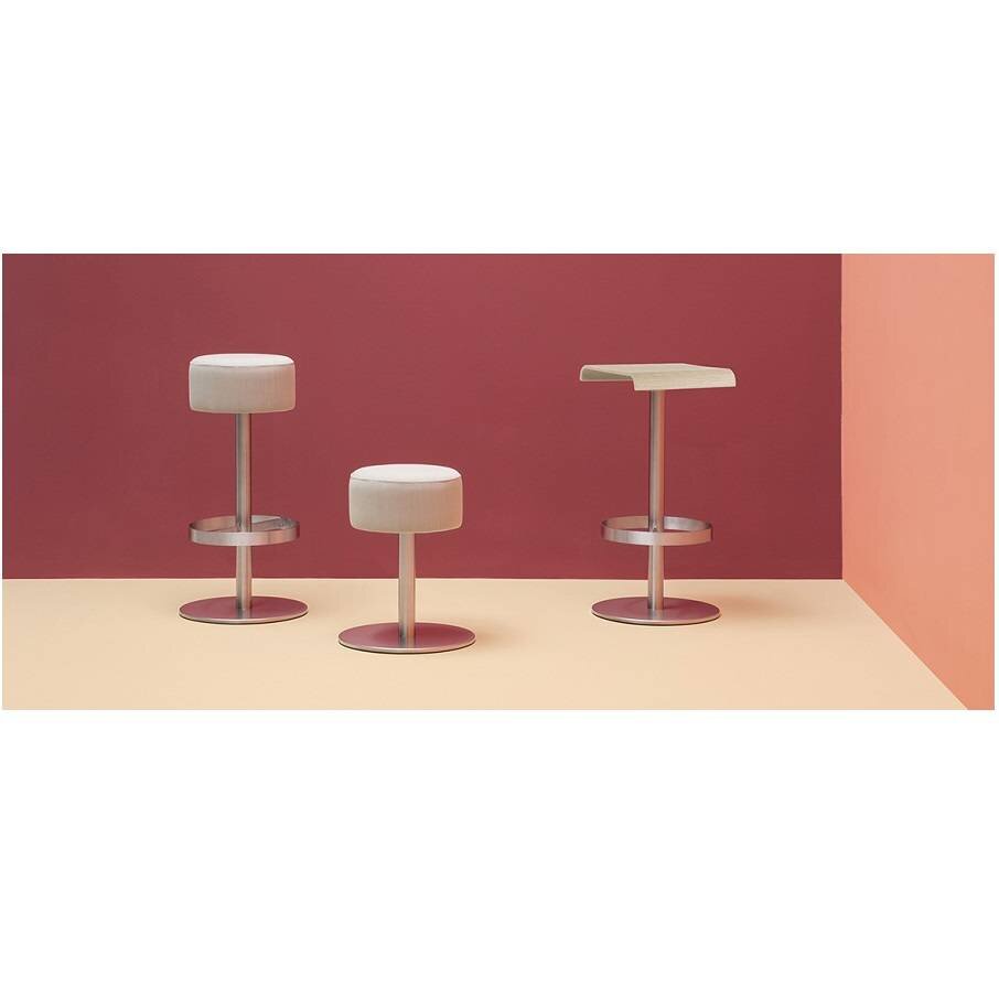 pedrali-contract-stools-tx-4405-f-03.jpg