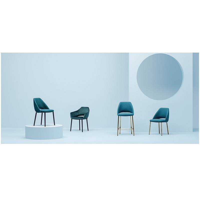 Pedrali-Contract-stools-VIC-taburety-659-05.jpg