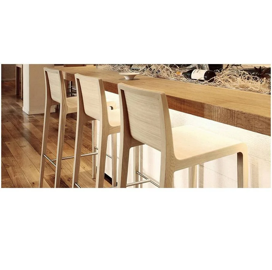 pedrali-contract-stools-young-426-04.jpg