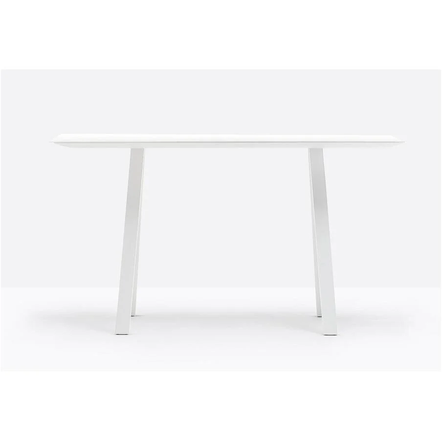 pedrali-contract-tables-arki-table-ark-107-02.jpg