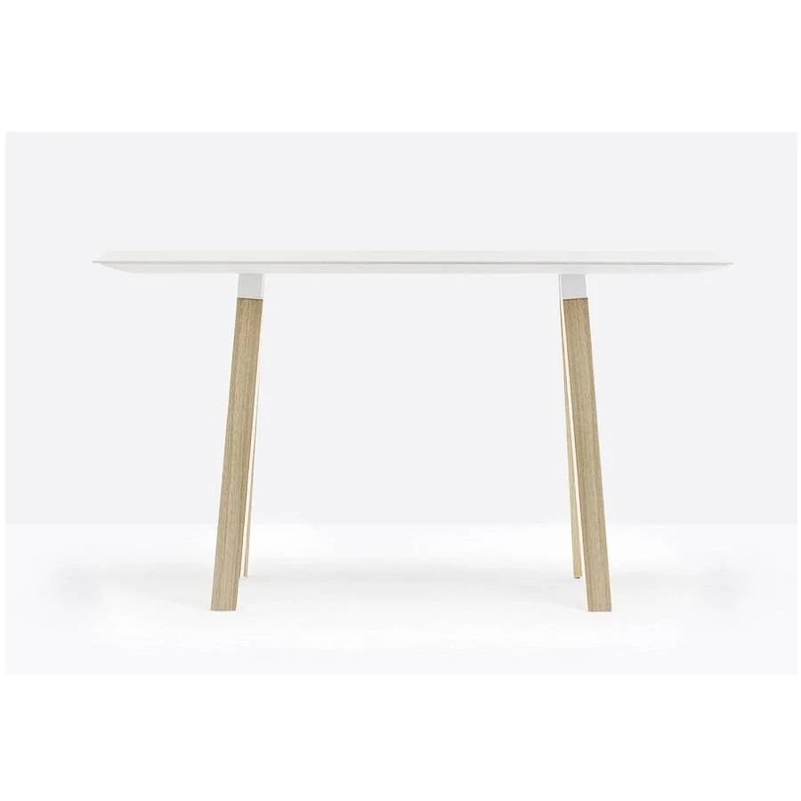 pedrali-contract-tables-arki-table-arkw-107-wood-01.jpg