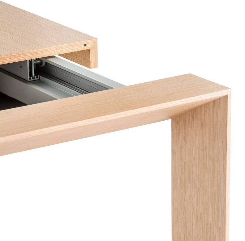 Pedrali-Contract-tables-SURFACE-TSU-06.jpg