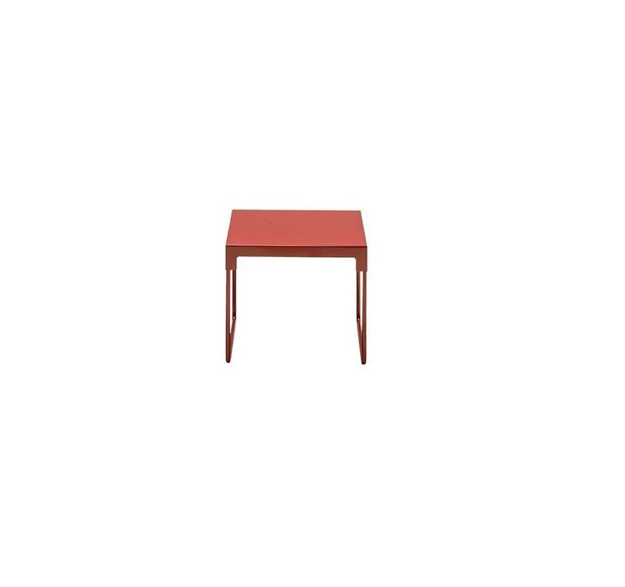 MINGX END TABLE