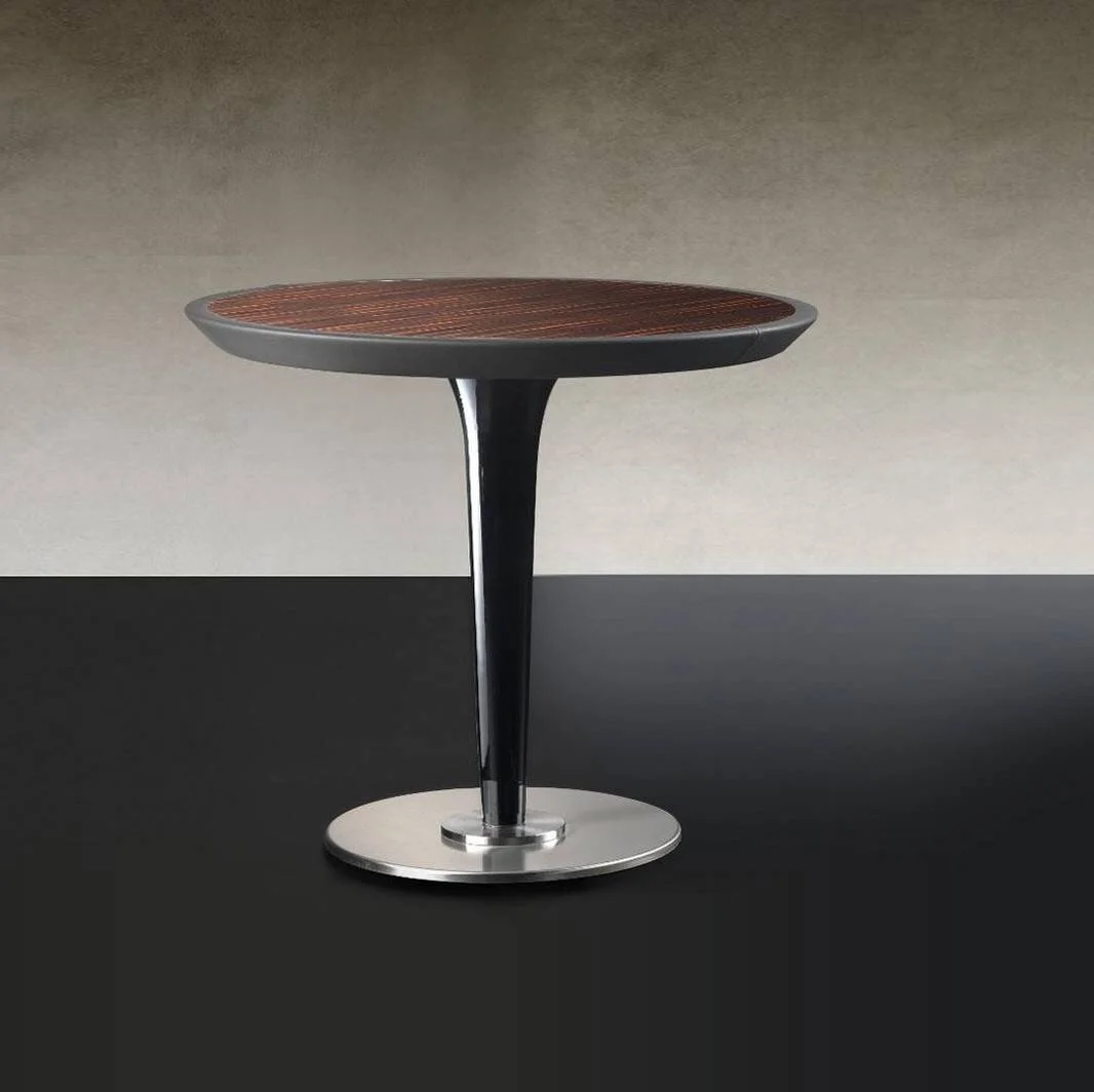 ARK 55 END TABLE