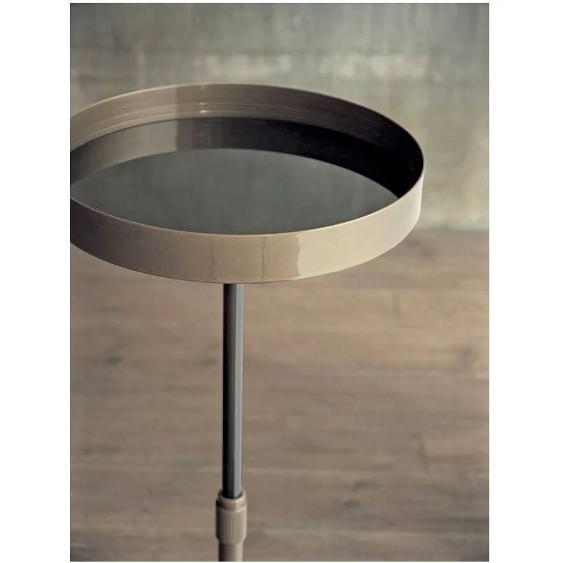 LIFT END TABLE