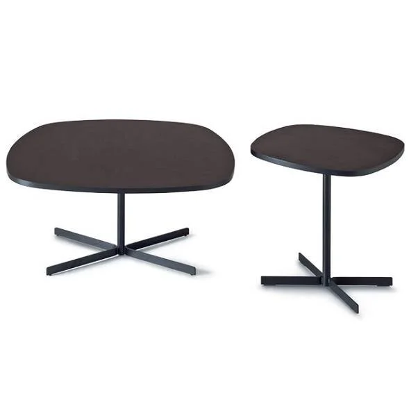 ISLAND END TABLE