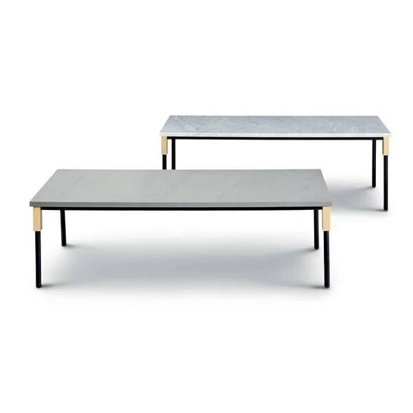 MATCH END TABLE