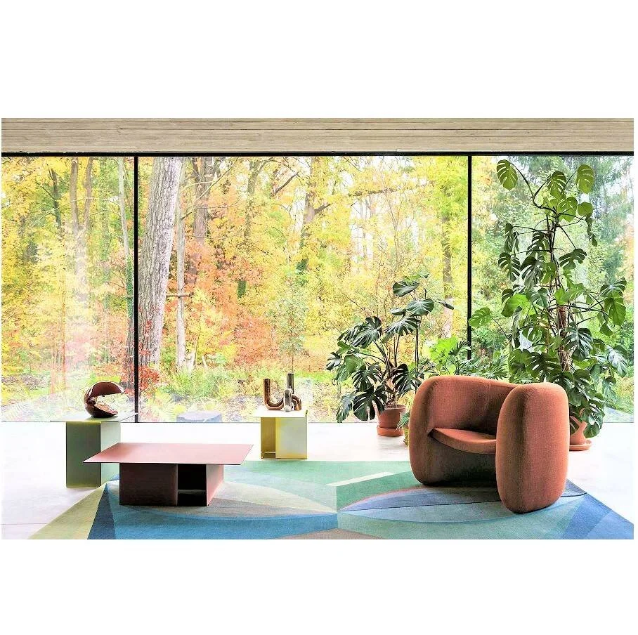 tacchini-contract-armchairs-lagoa-04.jpg